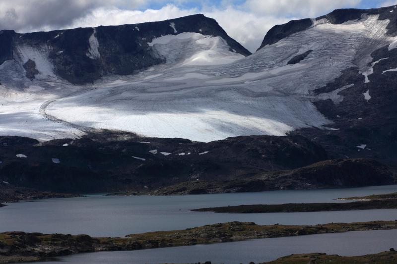 173-Sognefjell,23 agosto 2011.JPG